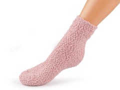                   Emi Ross téli zokni unisex - 2 pár Férfi zokni, fehérnemű