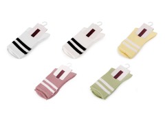                     Pamut zokni unisex Férfi zokni, fehérnemű