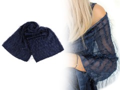 Lakodalmi sifon sál/stóla 