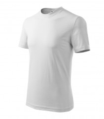   Classic unisex r.u póló Férfi pólók,pulóverek