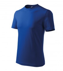   Classic unisex r.u póló Férfi pólók,pulóverek