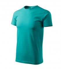 Heavy New unisex r.u póló 