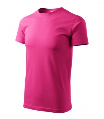 Heavy New unisex r.u póló 