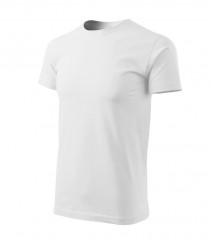 Heavy New Free unisex r.u póló 