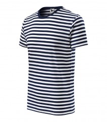 Sailor unisex r.u póló 