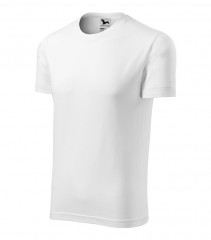Element unisex r.u póló 