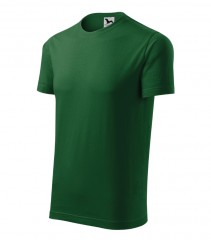 Element unisex r.u póló 