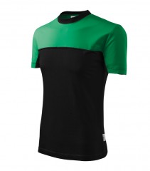   Colormix unisex r.u póló Női ing,póló,pulóver