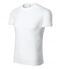   Peak unisex r.u póló 