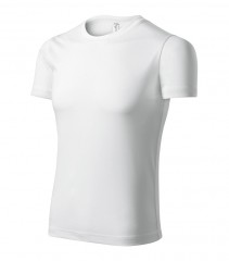   Pixel unisex r.u póló 