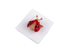 Mini Bross katicabogár 