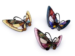Bross pillangó 