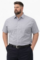              Newsmen r.u ing extra - Szürke 