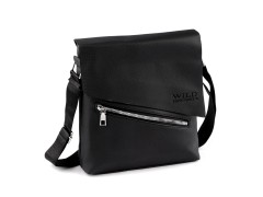                               Férfi oldaltáska crossbody 