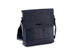                               Férfi oldaltáska crossbody 