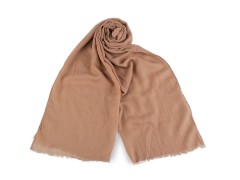       Női nyári kendő - 40x175 