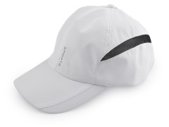   Nyári baseball sapka unisex Női kalap, sapka