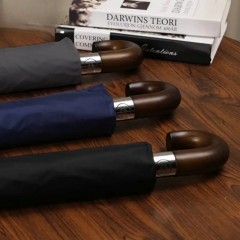   Férfi automata esernyő Női esernyő,esőkabát