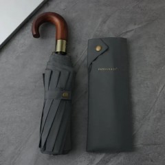   Automata nagy esernyő Női esernyő,esőkabát