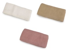 Női fejpánt Gyerek kalap,sapka, kesztyű