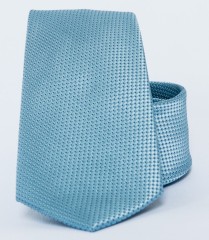 	 Prémium extra hosszú nyakkendő - Aqva aprómintás Aprómintás nyakkendő