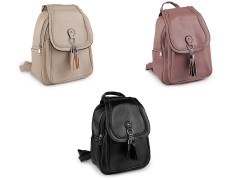                                      Női hátizsák - 33x37 cm 