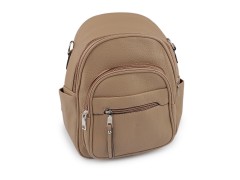                                      Női hátizsák - 23x26 cm 