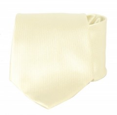                       Goldenland nyakkendő - Halványsárga 